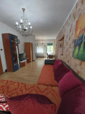 Appartamento Venezia Marghera